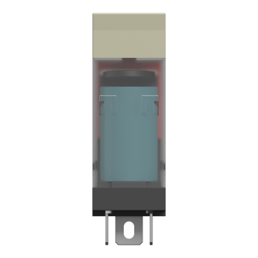 Afbeelding product ABR7S33 Schneider Electric