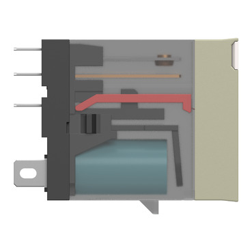 Afbeelding product ABR7S33 Schneider Electric