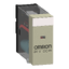 Schneider Electric ABR7S33 Picture