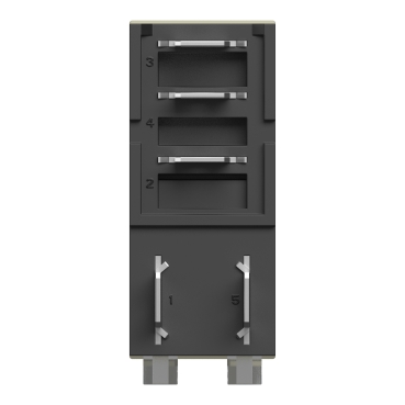 Afbeelding product ABR7S33 Schneider Electric