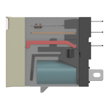 Afbeelding product ABR7S33 Schneider Electric