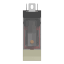 Schneider Electric ABR7S33 Picture