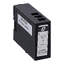 Afbeelding product ABS7EA3B5 Schneider Electric