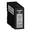 Image ABS7EA3F5 Schneider Electric