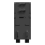 Image ABS7EA3F5 Schneider Electric