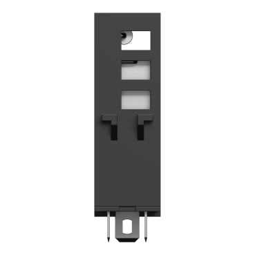 Image produit ABS7EA3M5 Schneider Electric