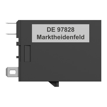 Image produit ABS7EA3M5 Schneider Electric