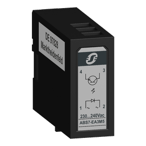 ABS7EA3M5 picture- Schneider-electric