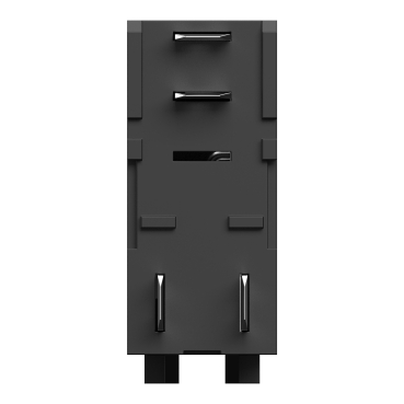 Image produit ABS7EA3M5 Schneider Electric