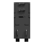 Image produit ABS7EA3M5 Schneider Electric