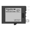 Image produit ABS7EA3M5 Schneider Electric