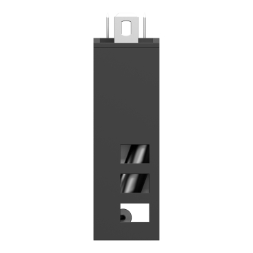 Image produit ABS7EA3M5 Schneider Electric