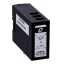 Bild ABS7EC3E2 Schneider Electric