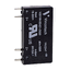 Image produit ABS7SC1B Schneider Electric