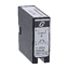Image produit ABS7SC2E Schneider Electric