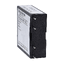 Image produit ABS7SC2E Schneider Electric