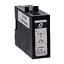 Image produit ABS7SC3E Schneider Electric