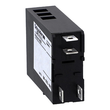 Image produit ABS7SC3E Schneider Electric