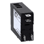 Afbeelding product ABS7EA3B5 Schneider Electric