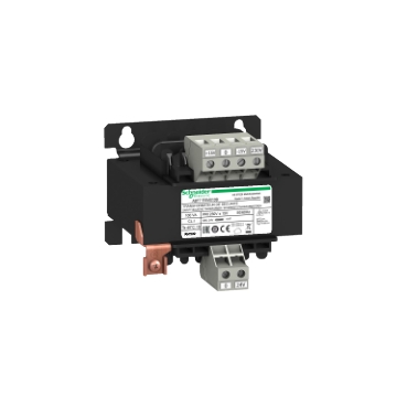 ABT7ESM010B Schneider Electric Image