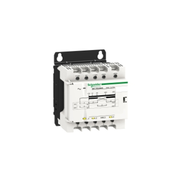 Bild av ABT7PDU002G Schneider Electric