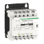 ABT7PDU010G Schneider Electric 图片