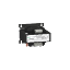 ABT7PDU063G Image Schneider Electric