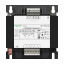 ABT7PDU100G Product picture Schneider Electric