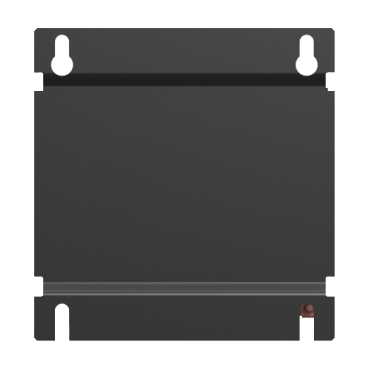 voltage transformer - 230..400 V - 2 x 115 V - 1 KVA-2