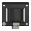 ABT7PDU100G Product picture Schneider Electric