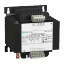 ABT7PDU100G Product picture Schneider Electric