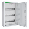 ABWRM103R01 EcoStruxure Schneider Electric