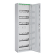 ABWRM106R01 EcoStruxure Schneider Electric