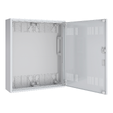 Bild ABWRM204L01 Schneider Electric