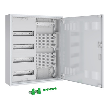 Bild ABWRM204M02 Schneider Electric