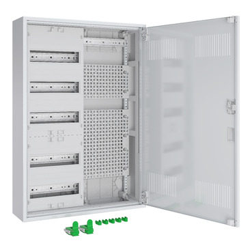 Bild ABWRM205M02 Schneider Electric
