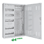 Bild ABWRM205M02 Schneider Electric