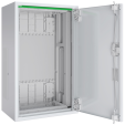 Bild ABWRS103 Schneider Electric