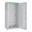 Bild ABWRS104 Schneider Electric