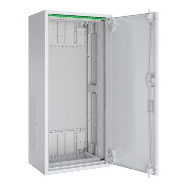 ABWRS104 képleírás Schneider Electric