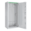 ABWRS104 képleírás Schneider Electric
