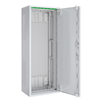 Bild ABWRS105 Schneider Electric