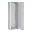 Bild ABWRS106 Schneider Electric