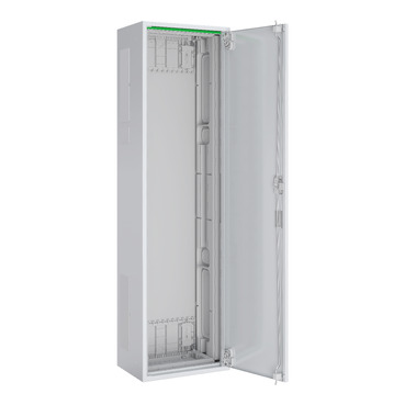 ABWRS107 képleírás Schneider Electric