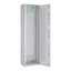 ABWRS107 képleírás Schneider Electric