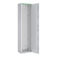 Bild ABWRS108 Schneider Electric