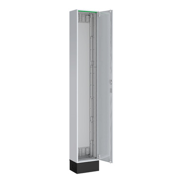 ABWRS112 képleírás Schneider Electric