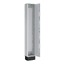 ABWRS112 képleírás Schneider Electric