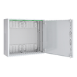 Bild ABWRS203 Schneider Electric