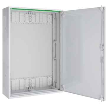 Bild ABWRS205 Schneider Electric